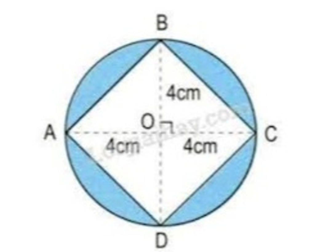 b-i-9-t-nh-di-n-t-ch-ph-n-t-m-trong-h-nh-d-i-ya-b-4cm-ohay