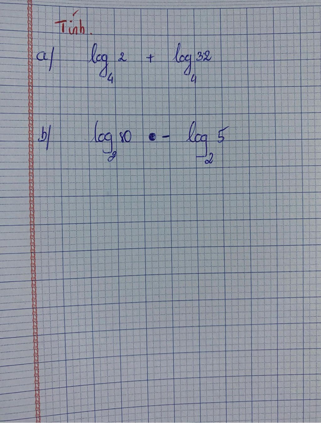 tinh-af-leg-2-by-log-so-lcg-32-4-log-10-log-s-5-2