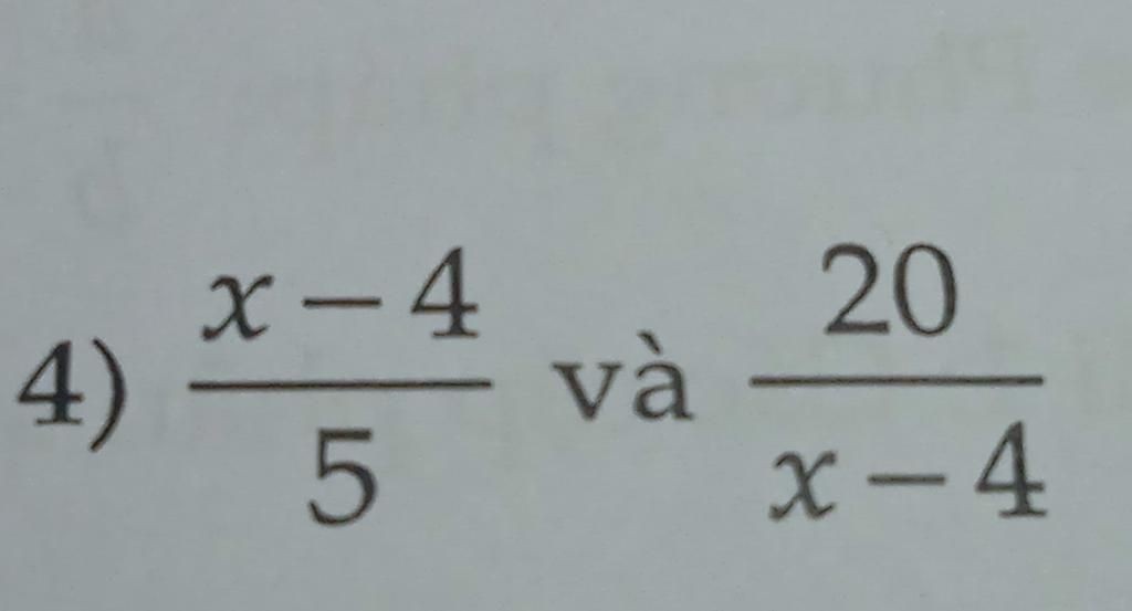 4-x-4-5-v-20-x-4-c-u-h-i-6714370-hoidap247