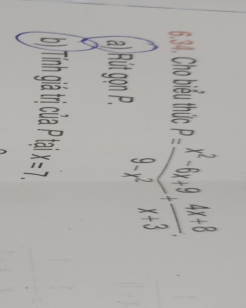 63 Cho Bi u Th c P 69 478 9 j2 X 3 Y A Rut Gon P R t nh Gi Tr 63-cho-bi-u-th-c-p-69-478-9-j2-x-3-y-a-rut-gon-p-r-t-nh-gi-tr