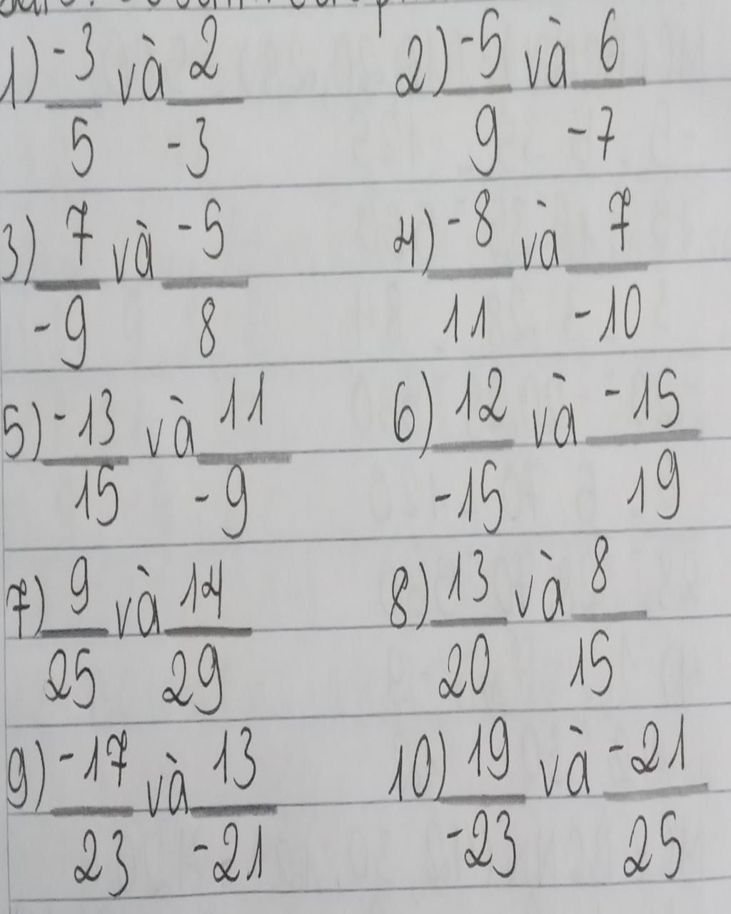 1 3 V 2 5 3 2 5 V 6 3 7 V G 9 8 9 7 4 8 Va F 11 10 5 13 V 1-3-v-2-5-3-2-5-v-6-3-7-v-g-9-8-9-7-4-8-va-f-11-10-5-13-v