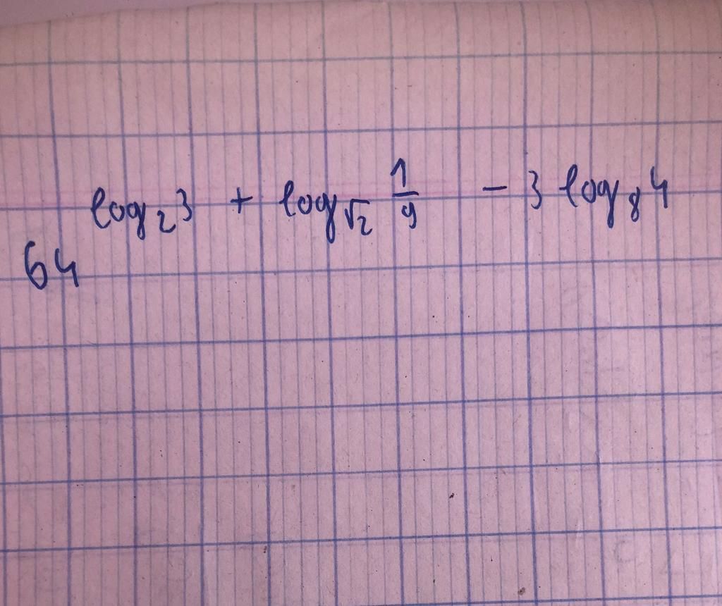b-i-n-y-m-nh-gi-i-ra-s-x-u-c-c-m-y-b-gi-p-m-nh-v-i-64-1-log-23-logs