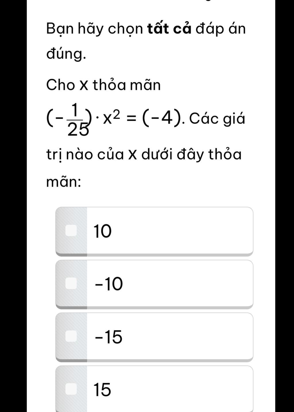 b-n-h-y-ch-n-t-t-c-p-n-ng-cho-x-th-a-m-n-23-x2-4-c-c