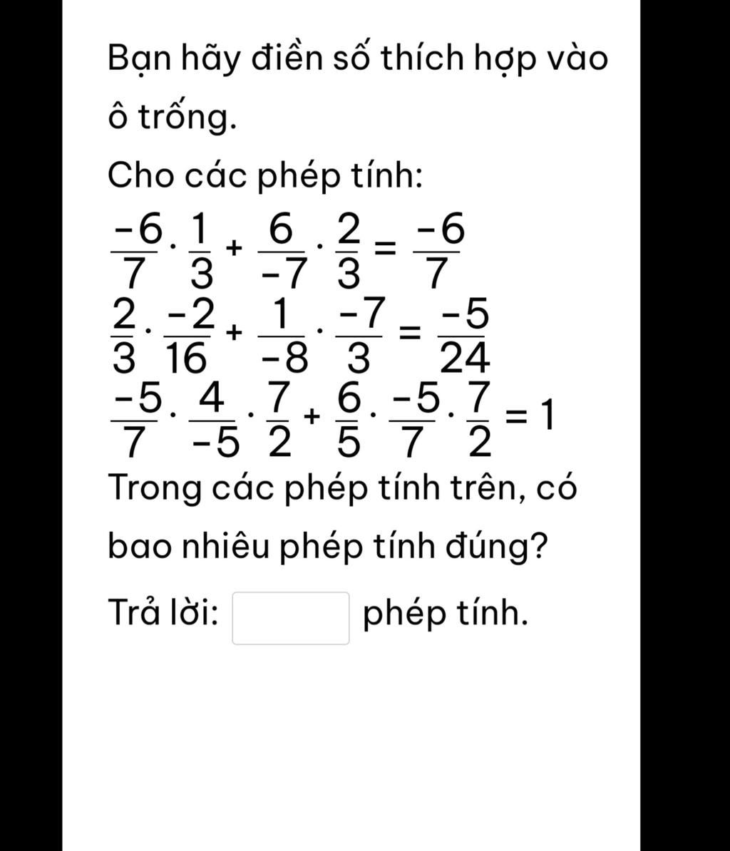 b-n-h-y-i-n-s-th-ch-h-p-v-o-tr-ng-cho-c-c-ph-p-t-nh-6-1-6-2-7-3