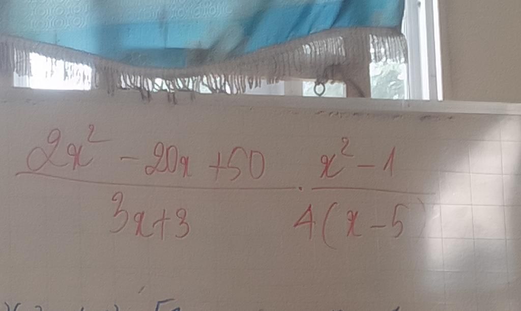 4-2-5-32-3-1-3276-95-606-ast-bjor-forolo