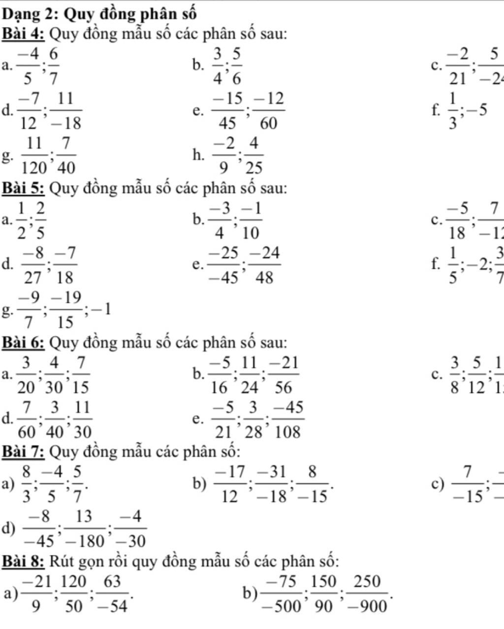 b-i-4-quy-ng-m-u-s-c-c-ph-n-s-sau-c-2-5-21-24-f-1-5-3-c-5-7-18