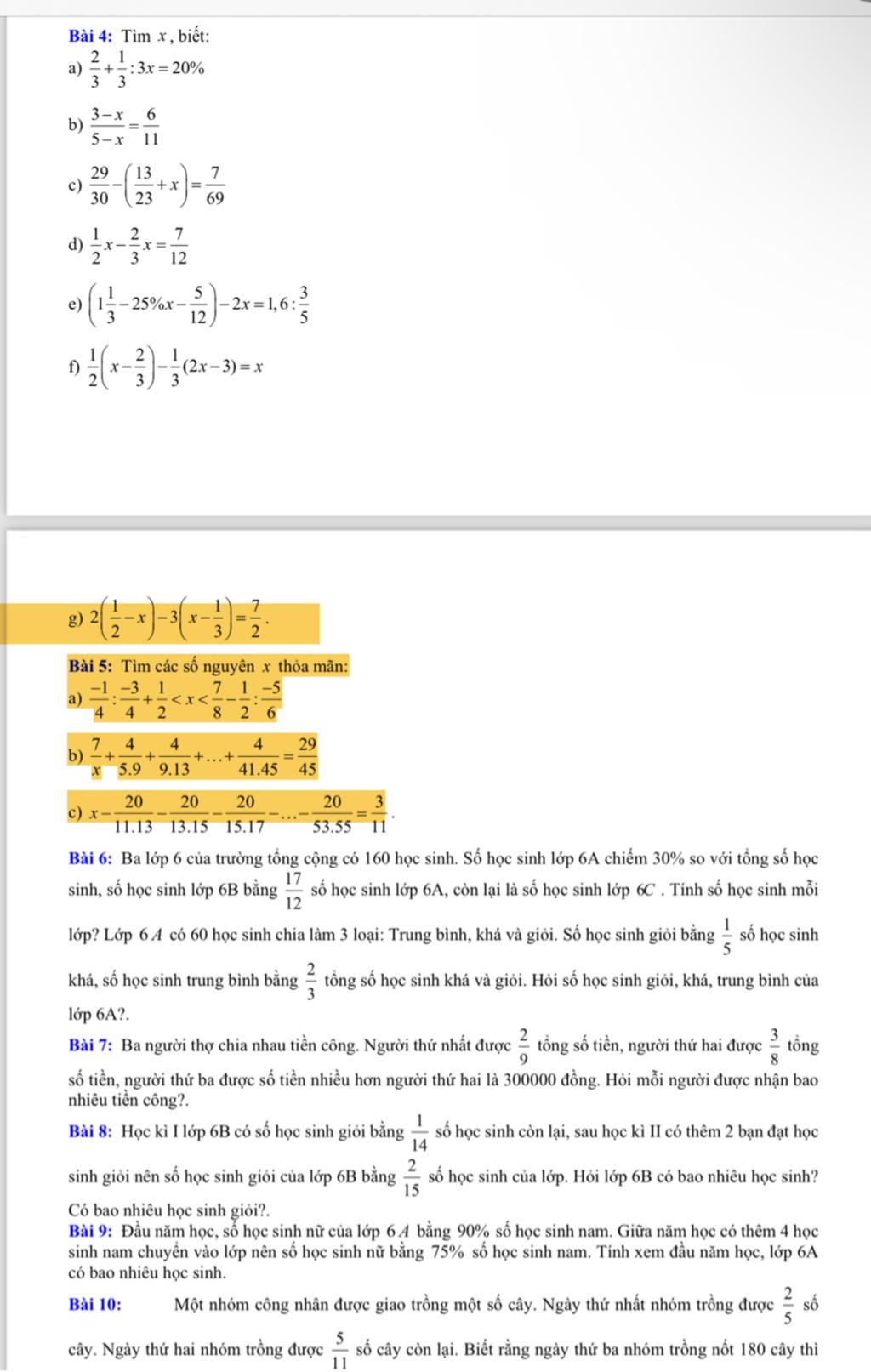b-i-4-t-m-x-bi-t-21-a-3x-20-33-b-3-x-6-5-x-11-29-13-30-23