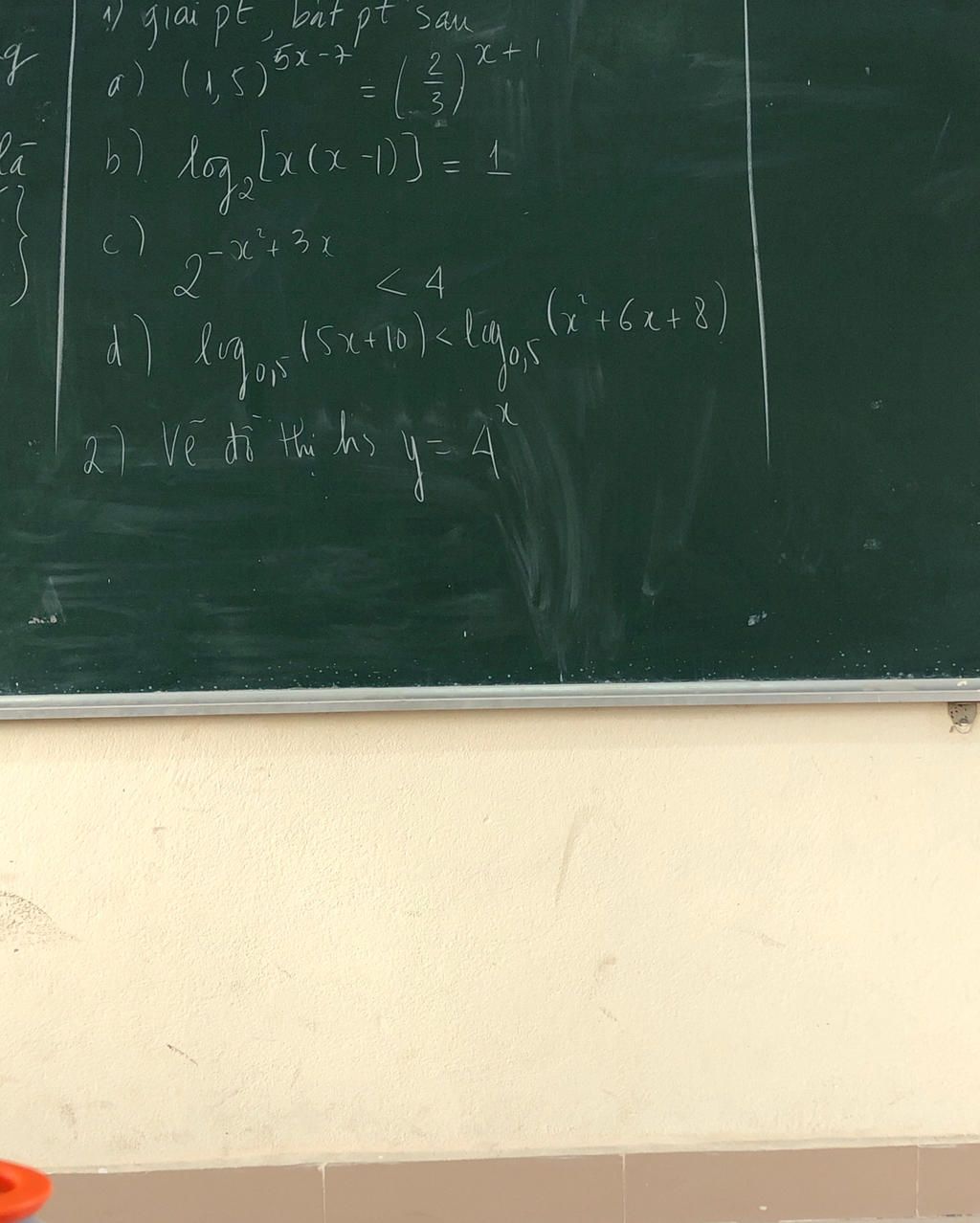 g-l-1-sau-giai-pt-b-t-pt-a-1-5-5-5x-7-b-log-x-x-1