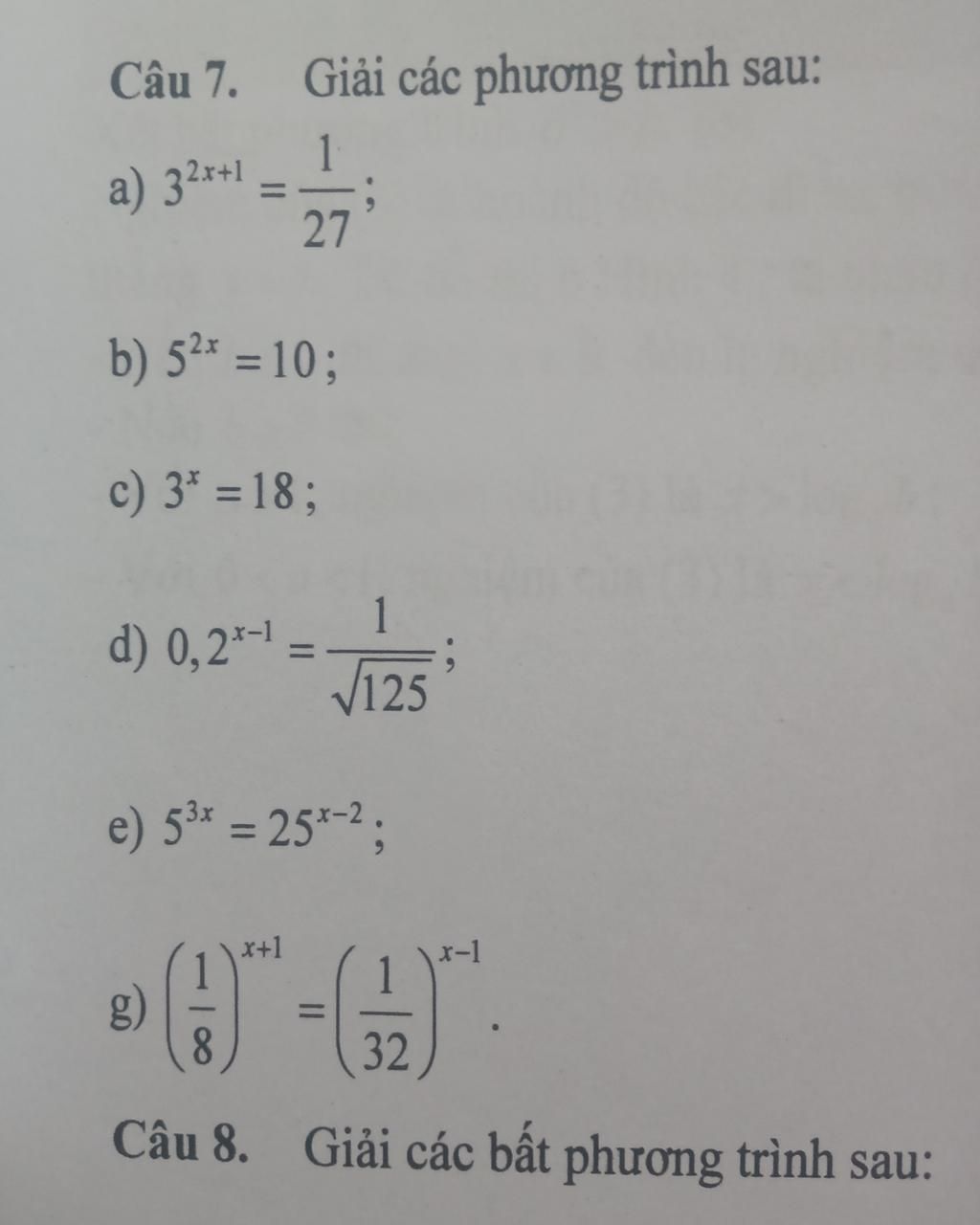 c-u-7-a-3-x-1-gi-i-c-c-ph-ng-tr-nh-sau-27-b-5-x-10-c-3