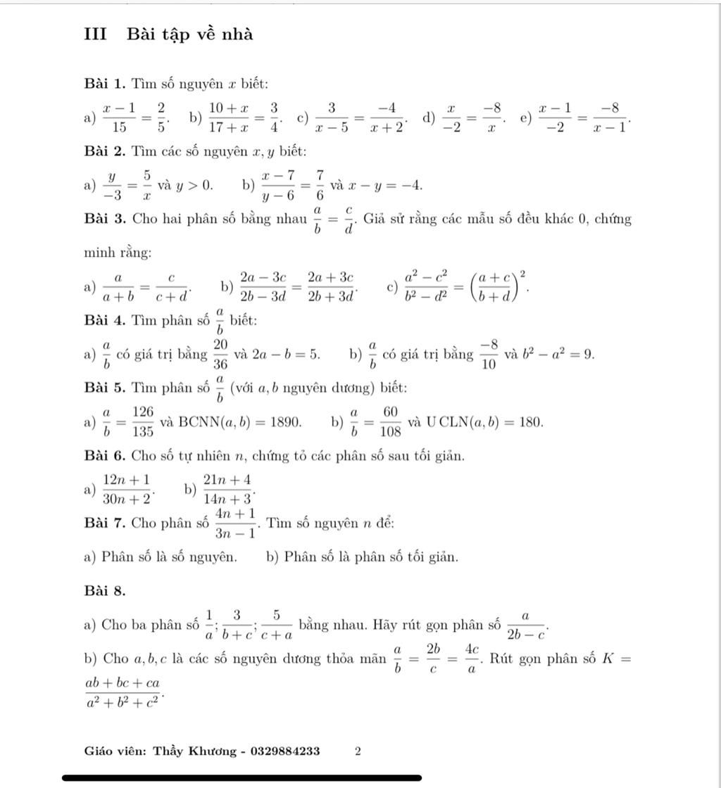 iii-b-i-t-p-v-nh-b-i-1-t-m-s-nguy-n-z-bi-t-x-1-2-10-x-3-a-b-15