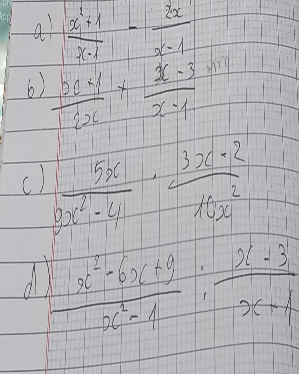 C u V i Huhuhubub C u H i 6729535 Hoidap247 solved-10-x-3-x-2-2x-x-3-x-math