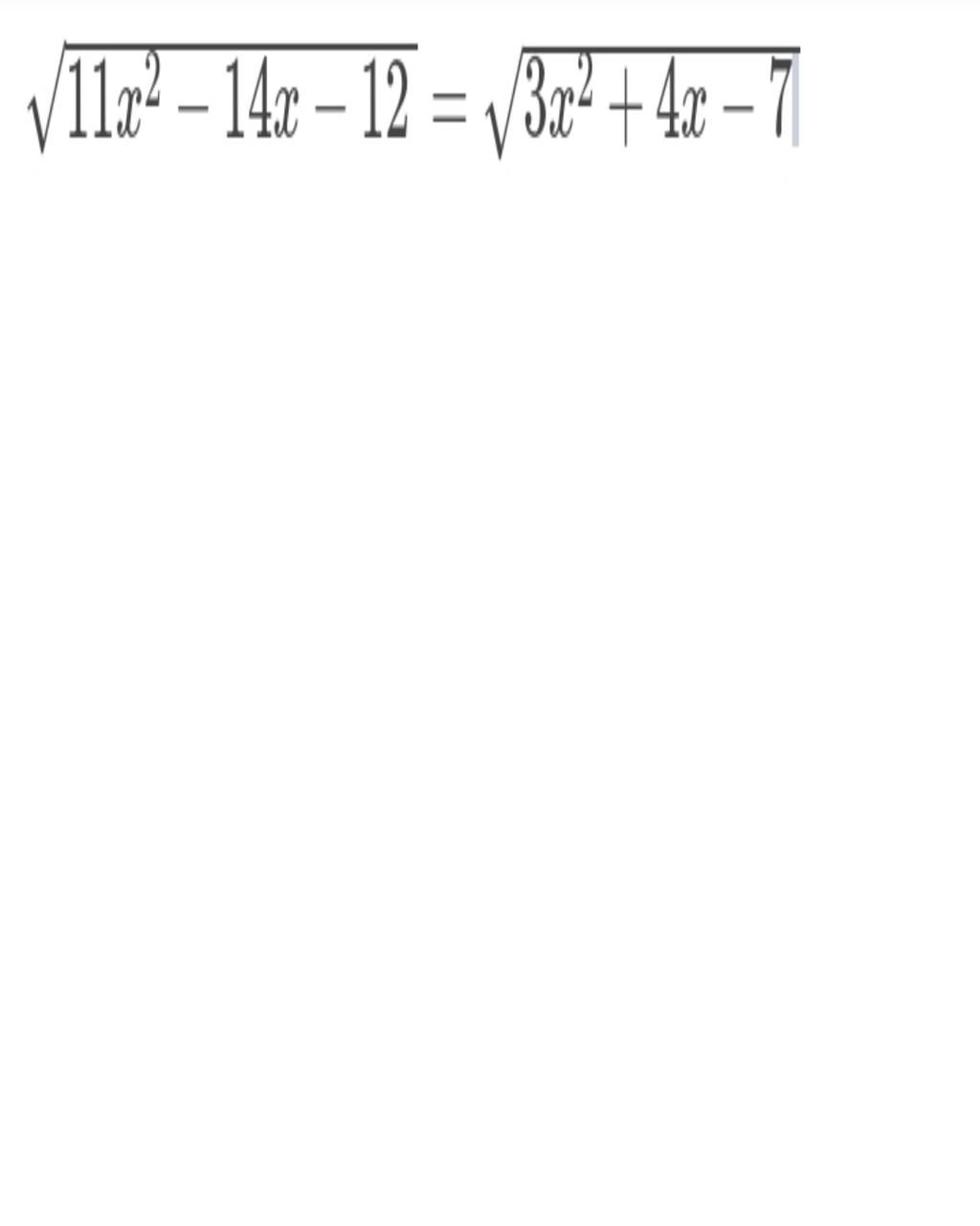 11x-14x-12-3x-4x-7-c-u-h-i-6729874