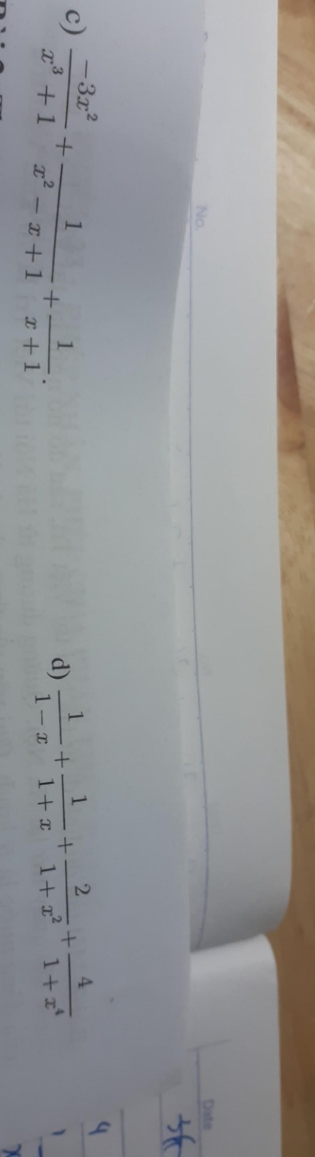 gi-pppppppppppppppppppp-a-dfrac-11x-4-x-1-dfrac-10x-4-2-2x