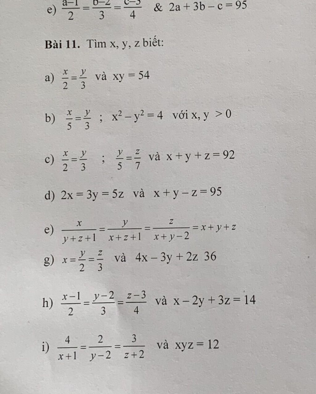 e-2-3-b-i-11-t-m-x-y-z-bi-t-x-a-v-xy-54-2-3-c-y-b-j-x