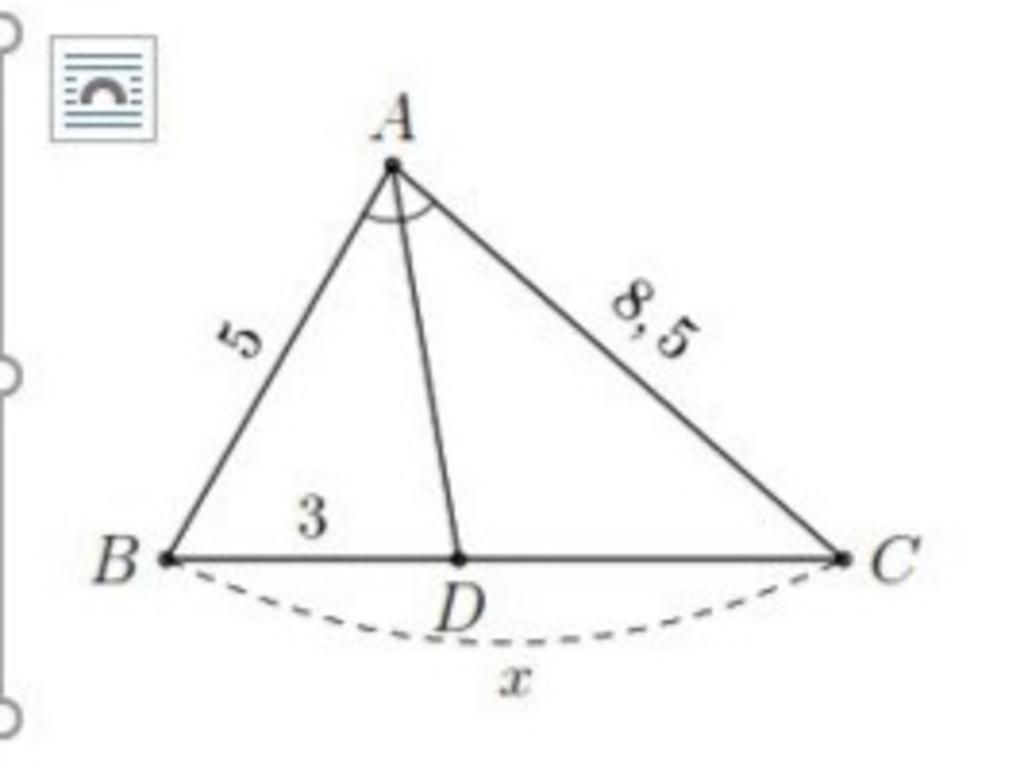 c-b-3-d-8-5-c-c-u-h-i-6736971-hoidap247
