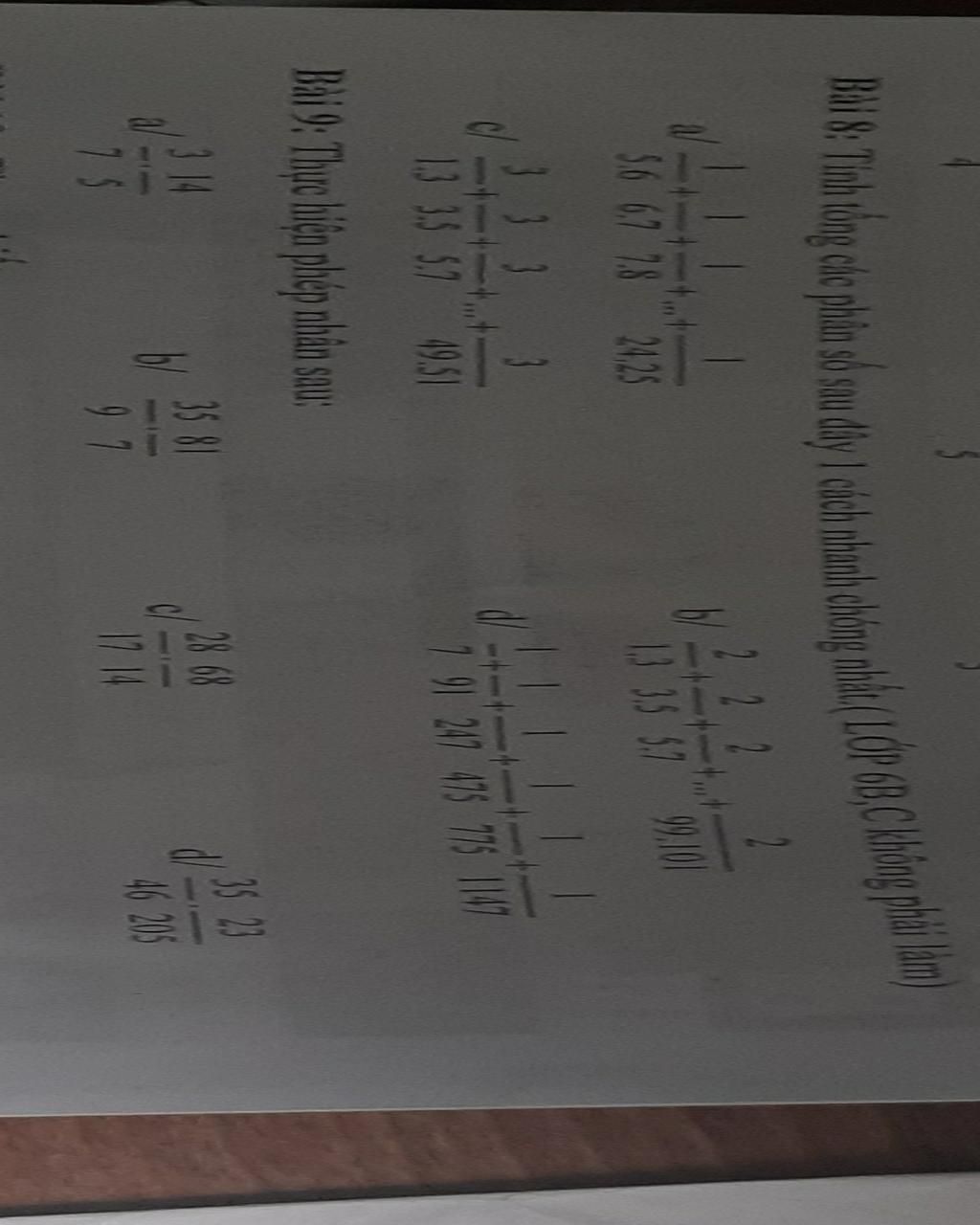 B i 8 T nh T ng Ok Nh t S Sau 1 C ch Th nh T n Nh t 10 M c Kh ng B i 8 t nh t ng ok nh t s sau 1 c ch th nh t n nh t 10 m c kh ng