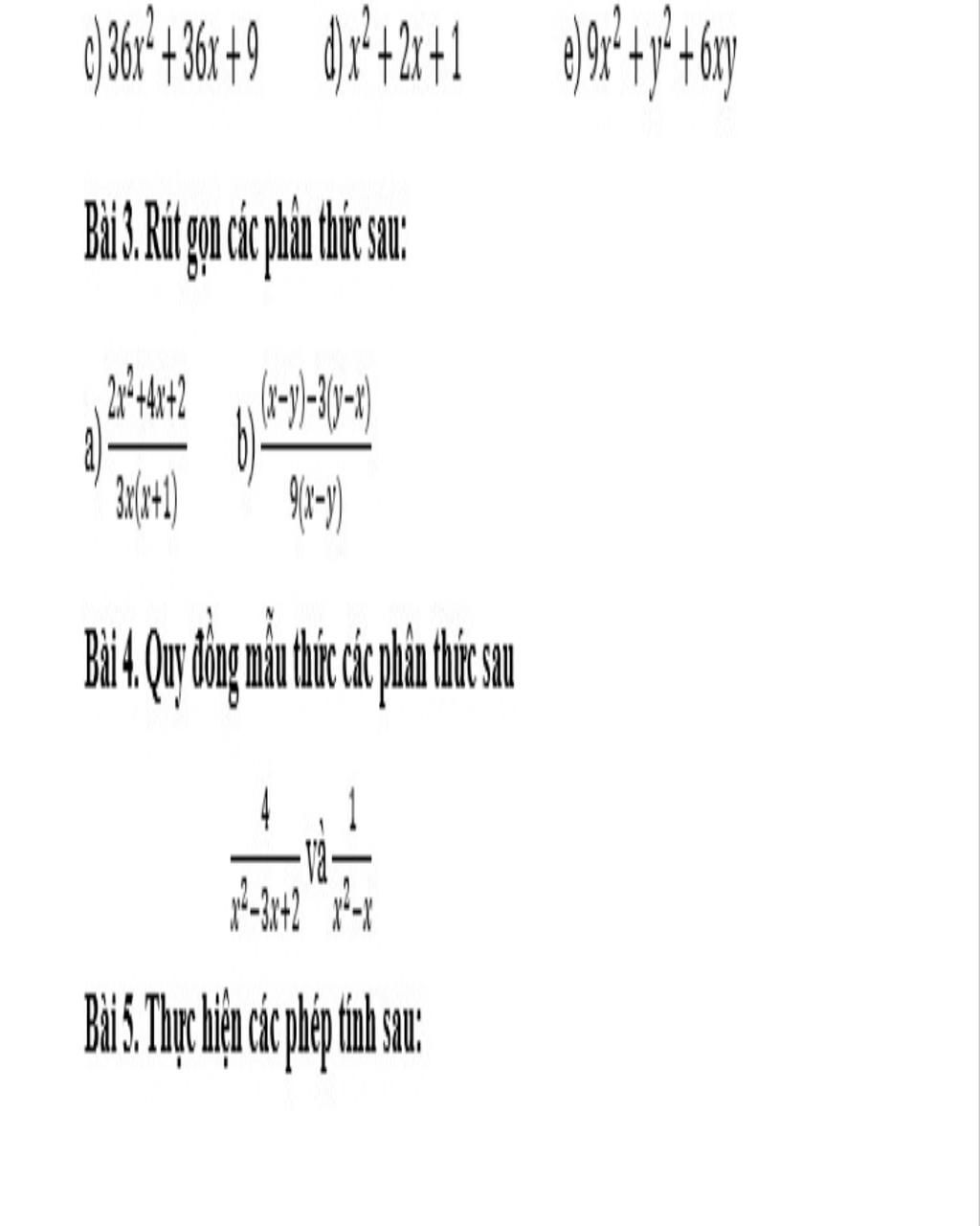 c-361-36x-9-x-2x-1-e-9r-y-6y-6x-b-i3-r-t-g-n-c-c-ph-n-th-c