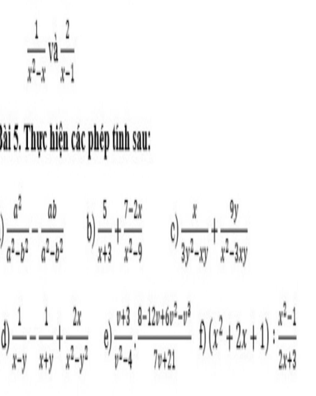 b-i-5-th-c-hi-n-c-c-ph-p-t-nh-sau-ab-2-8-6-7-2x-2-9-6-p-e-x