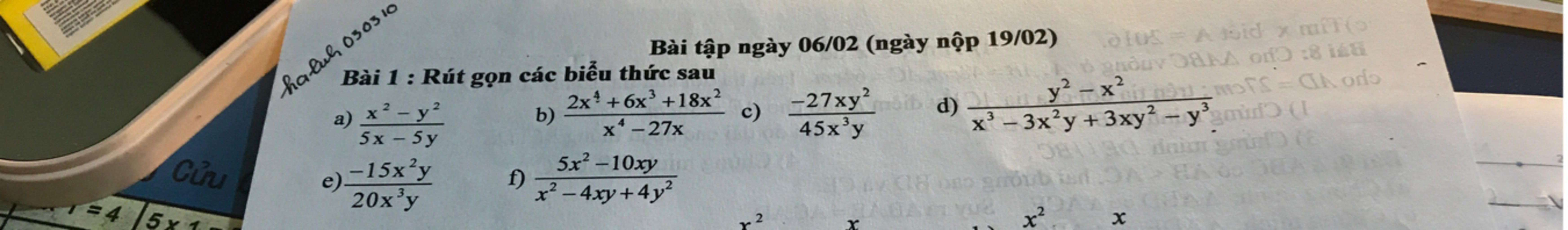 4-c-u-b-i-1-r-t-g-n-c-c-bi-u-th-c-sau-b-2x-6x-18x-x-27x-haluh