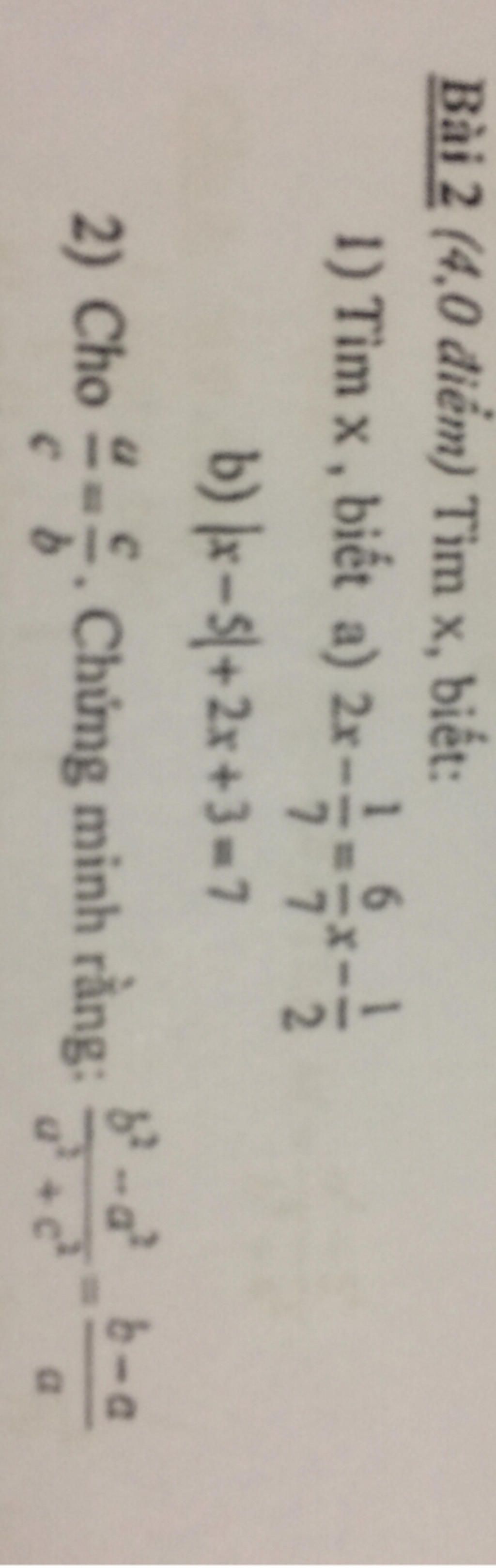 b-i-2-4-0-i-m-t-m-x-bi-t-16-i-t-m-x-bi-t-a-2x-x-7-b-x