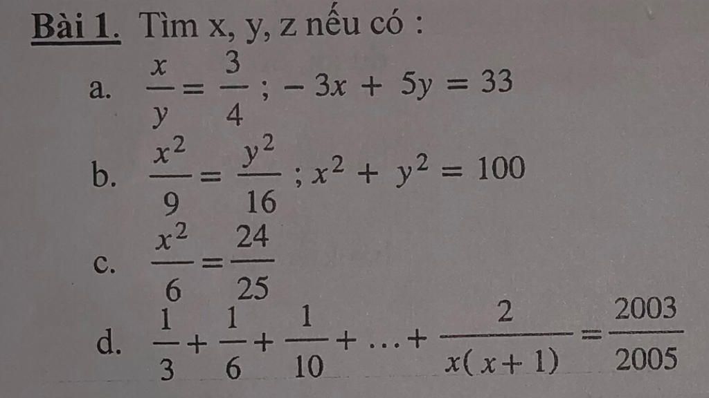 B i 1 t m x y z n u c 3 a b c d 1x12x10x10 im 1 4 3x