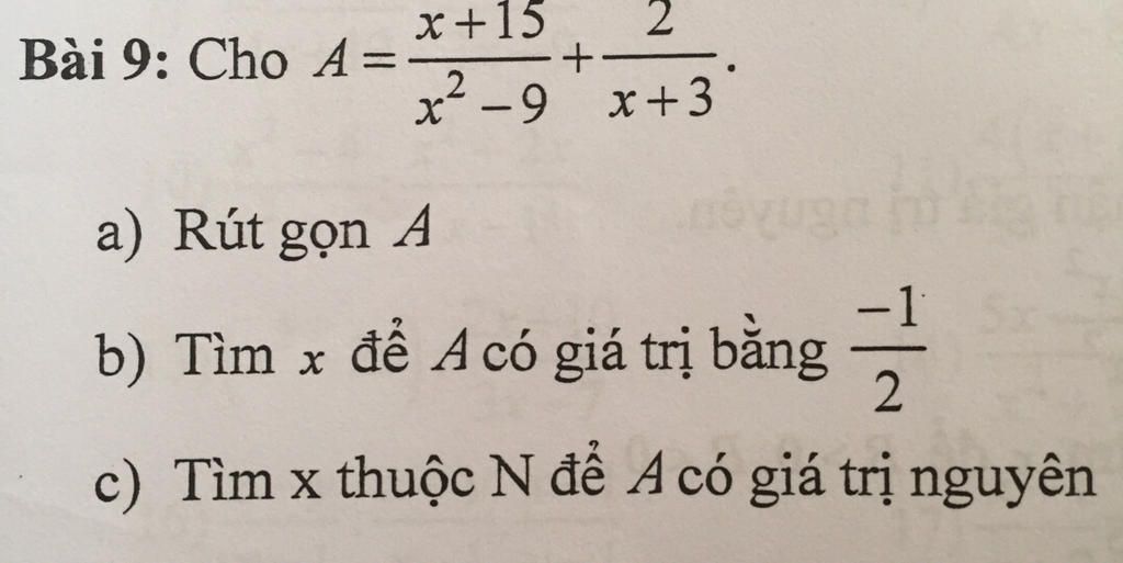 b-i-9-cho-a-x-15-2-x-9-x-3-a-r-t-g-n-a-b-t-m-x-4-c-gi-tr