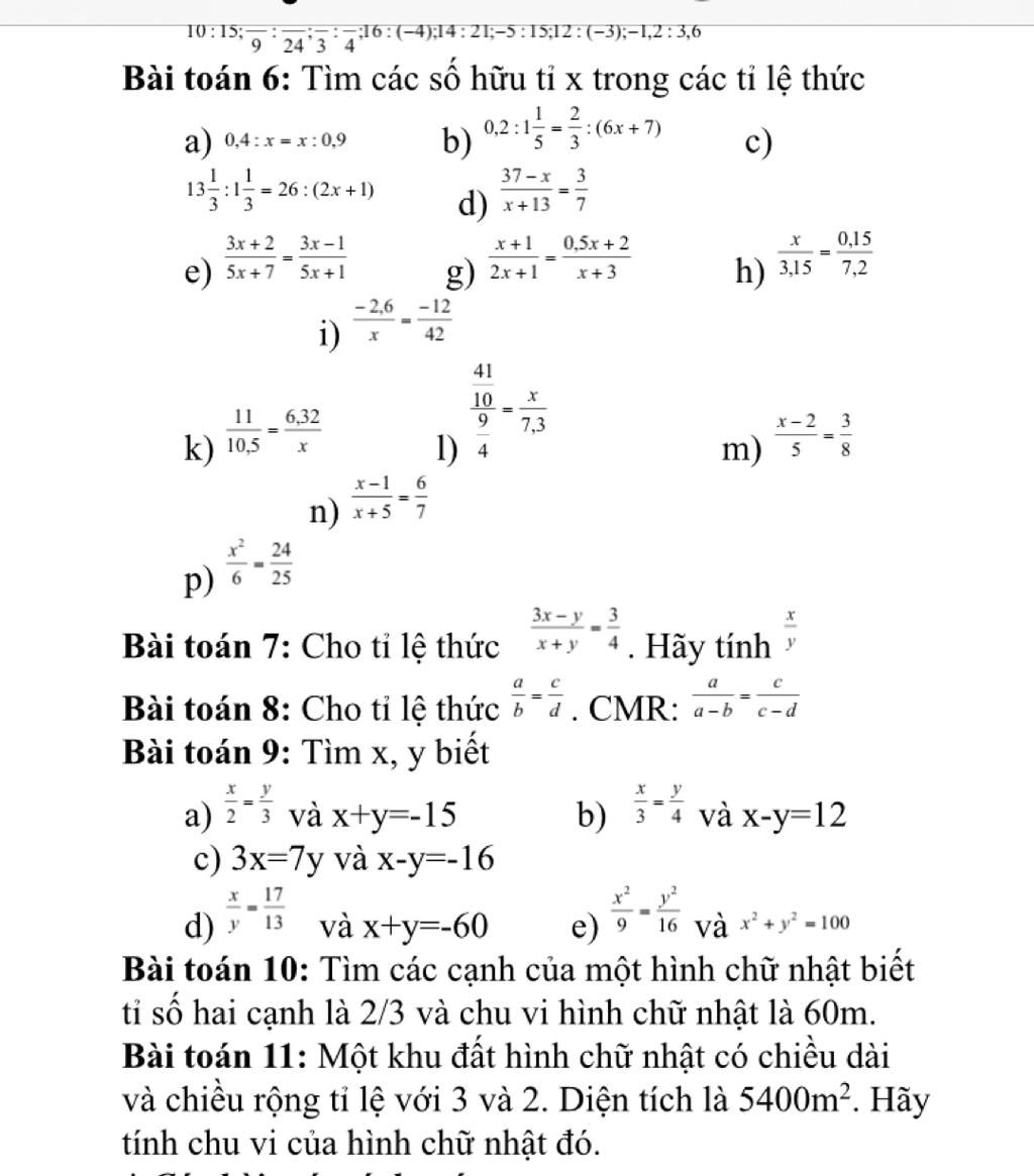 gi-i-h-mink-vs-m-n-ang-c-n-g-p-g-p-l-m-c-m-n-mn-nhi-u-to-15