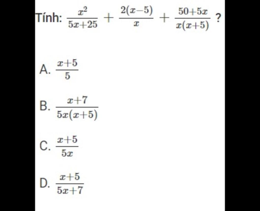 t-nh-a-b-c-d-x-52-25-x-5-5-x-7-5z-2-5-x-5-5x-x-5-5x-7-2-x-5-i