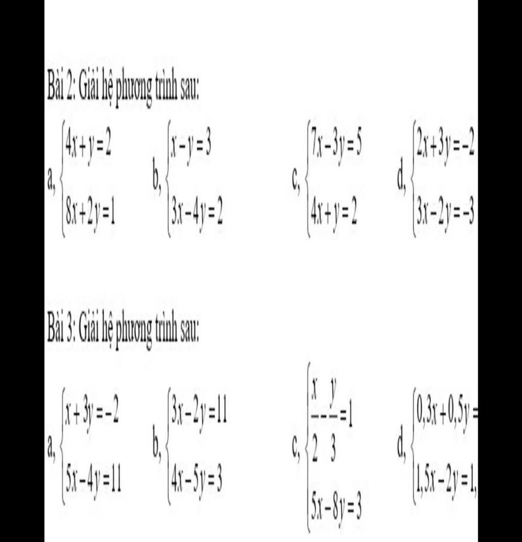 b-i-gi-i-h-ph-ng-tr-nh-sau-4x-y-2-4-1-2-1-3-x-p-3-b-a-8r-2y