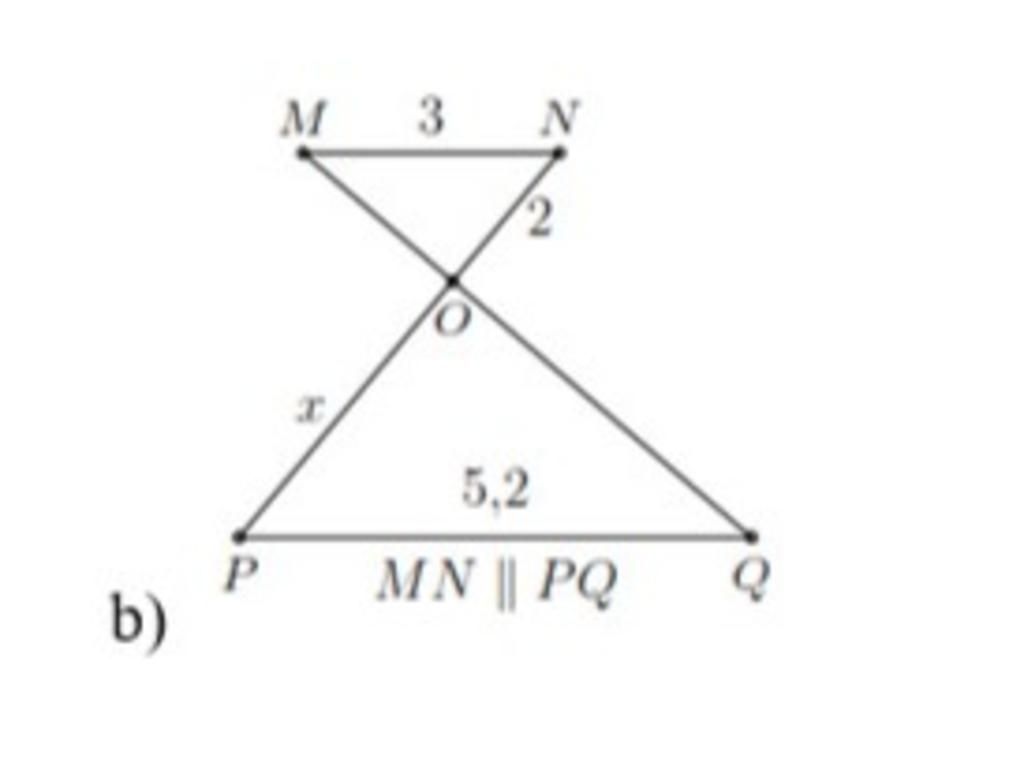 B P M 3 N 2 5 2 MN PQ Q C u H i 6755431 Hoidap247 b-p-m-3-n-2-5-2-mn-pq-q-c-u-h-i-6755431-hoidap247
