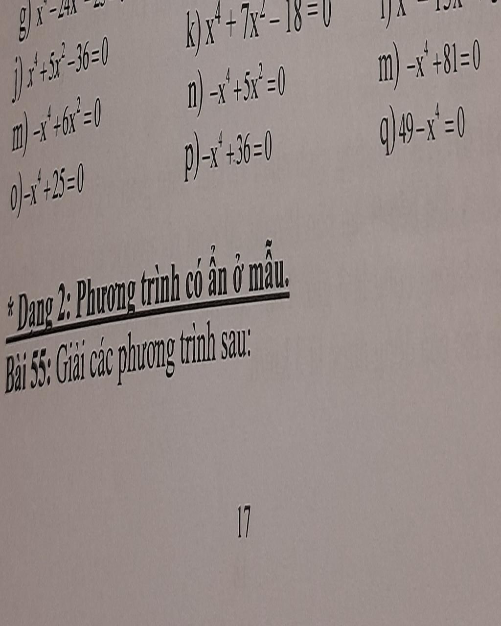 gr-11-5-386-0-0-11-25-0-k-x-7x-dang-2-ph-ng-tr-nh-c-n-m-u