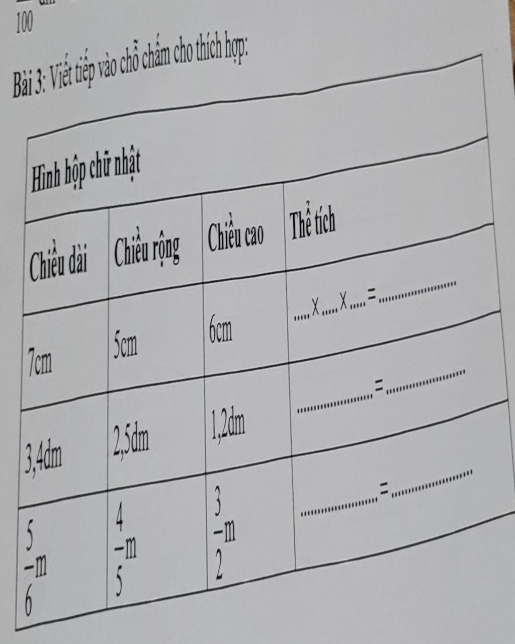 100-b-i-3-vi-t-ti-p-v-o-ch-ch-m-cho-th-ch-h-p-h-nh-h-p-nh-t-chi-u