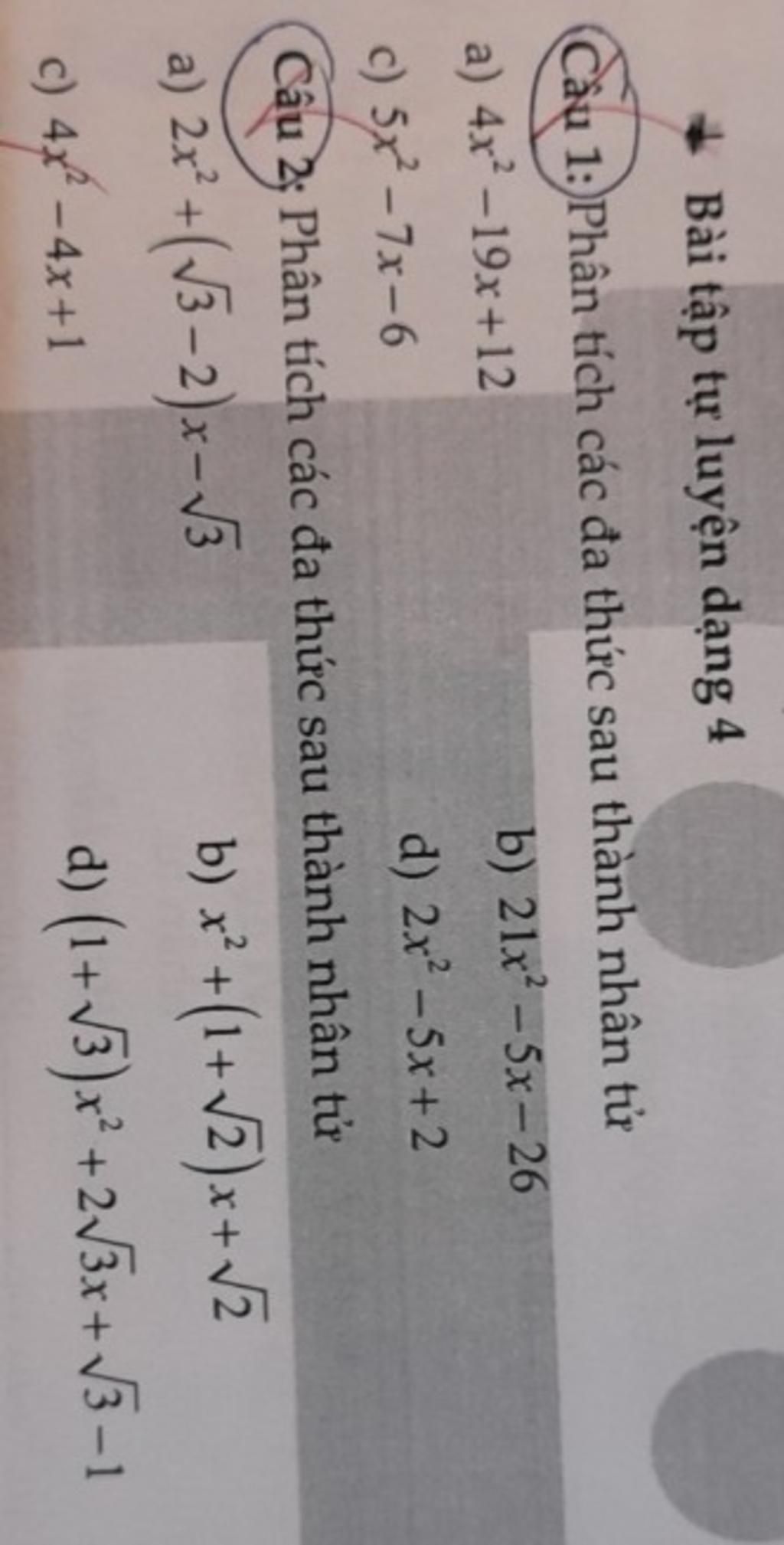 b-i-t-p-t-luy-n-d-ng-4-c-u-1-ph-n-t-ch-c-c-a-th-c-sau-th-nh-nh-n