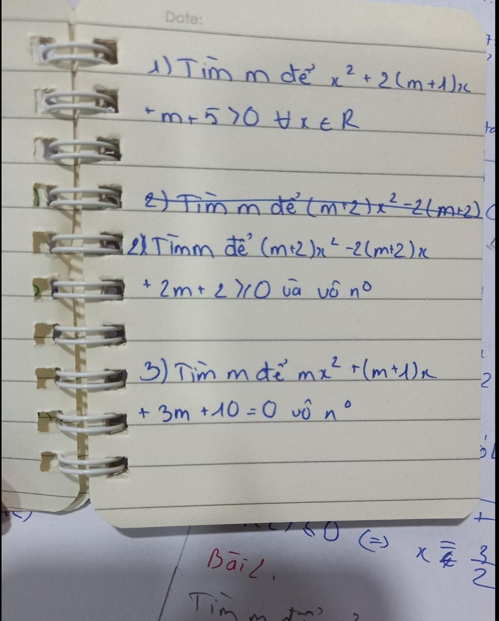 date-1-i-imm-de-x-2-m-1-x-m-5-70-xer-3-tim-m-de-mx-m-1-x