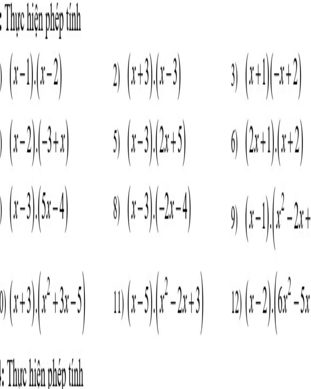 c-u-em-v-i-g-p-l-m-r-i-l-m-t-c-u-2-n-c-u-6-27-411-4-2-x-3-x