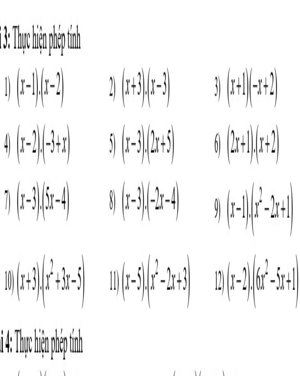 c-u-em-v-i-g-p-l-m-r-i-t-c-u-7-12-ah-13-th-c-hi-n-ph-p-x-1-x-2