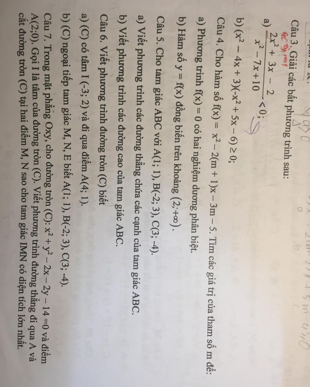 c-u-3-gi-i-c-c-b-t-ph-ng-tr-nh-sau-cap-roug-2x-3x-2-a