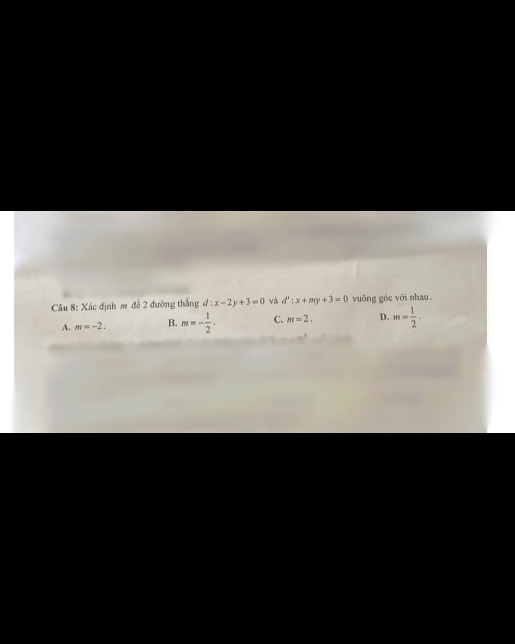 c-u-8-x-c-nh-m-2-ng-th-ng-d-x-2y-3-0-v-d-x-my-3-0-vu-ng