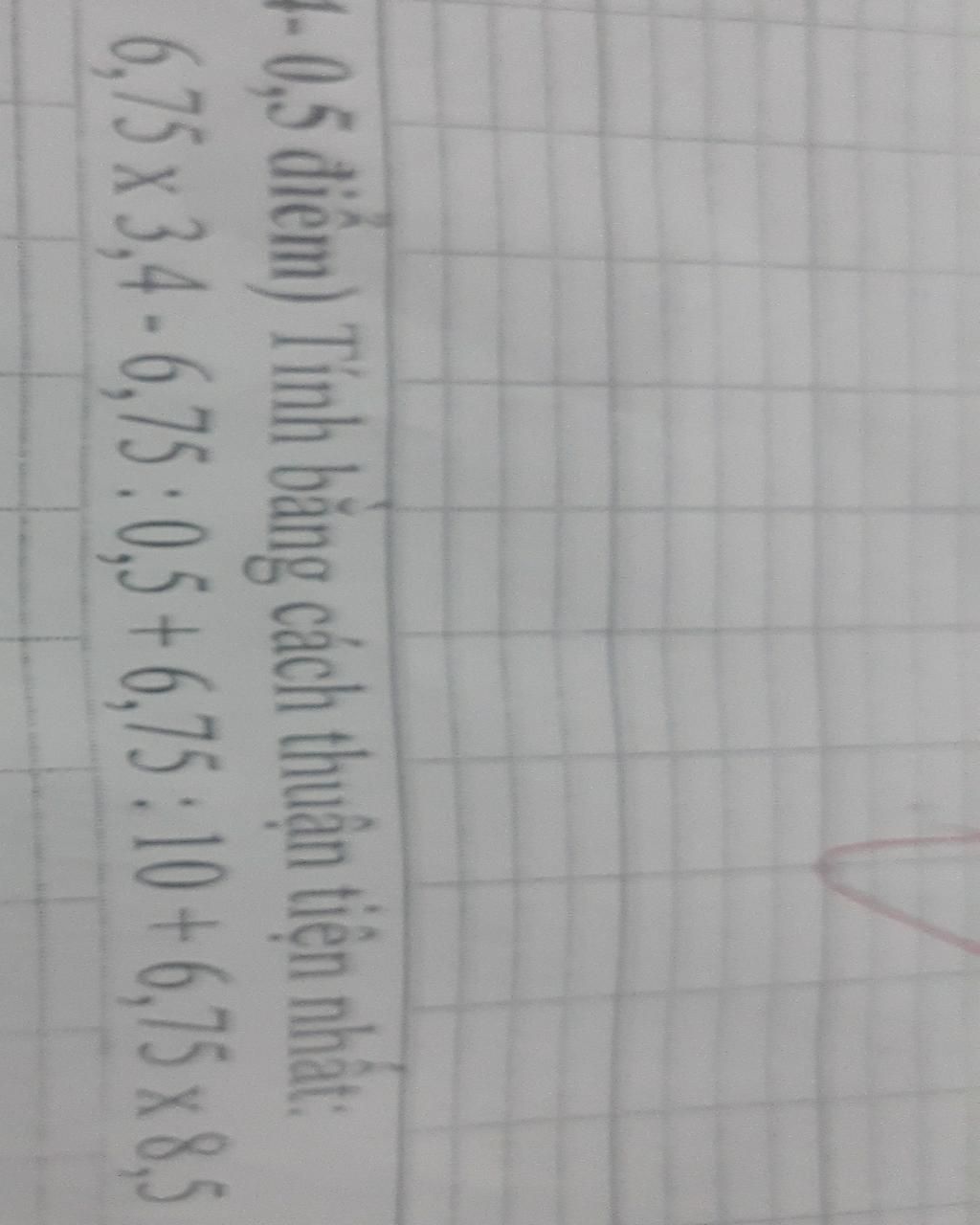 6 75 3 4 6 75 0 5 6 75 10 6 75 8 5 H i M Mong Gi p 4 0 6-75-3-4-6-75-0-5-6-75-10-6-75-8-5-h-i-m-mong-gi-p-4-0