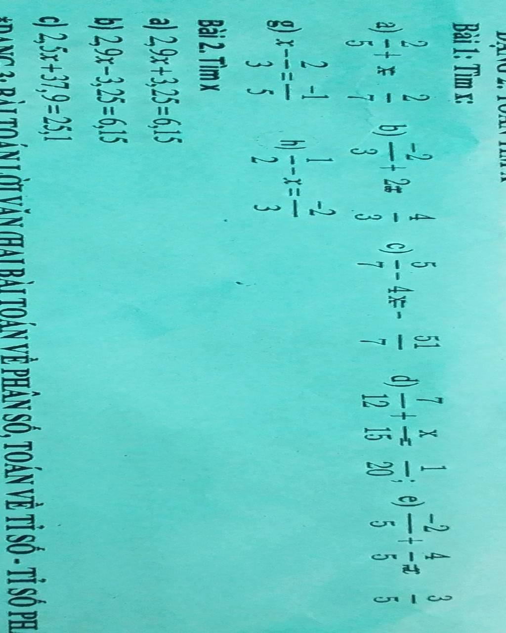 b-i-1-t-m-x-2-2-1-24-3-7-3-3-12-15-20-5-5-5-2-1-1-2-3-5-2-3-b-i-2