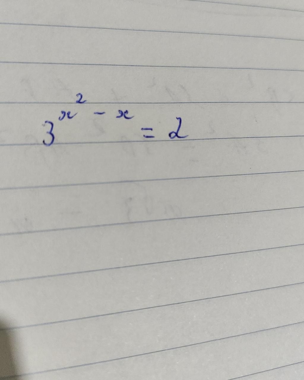 3-2-2-2-c-u-h-i-6862155-hoidap247
