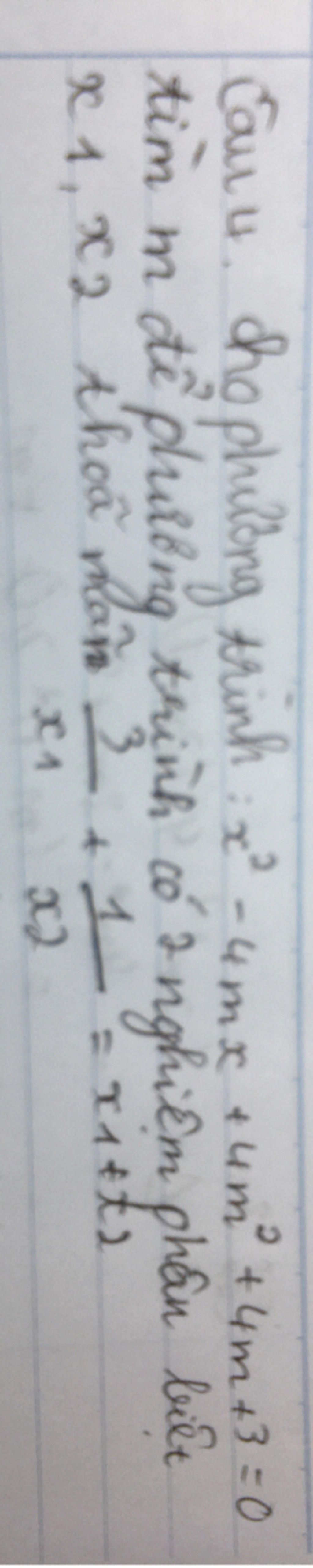 u-c-u-cho-ph-ng-tr-nh-t-m-m-ph-ng-tr-nh-c-2-nghi-m-ph-n-bi-t