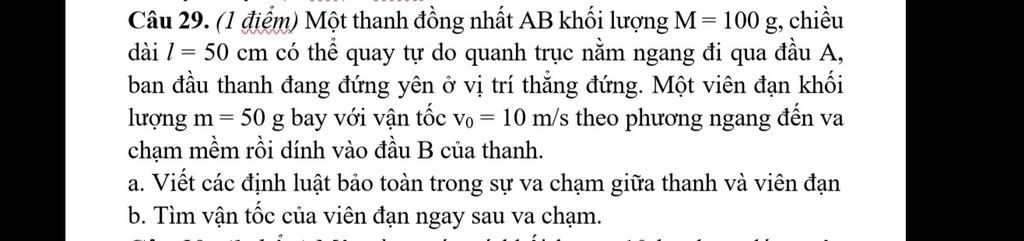 c-u-29-1-i-m-m-t-thanh-ng-nh-t-ab-kh-i-l-ng-m-100-g-chi-u-d-i