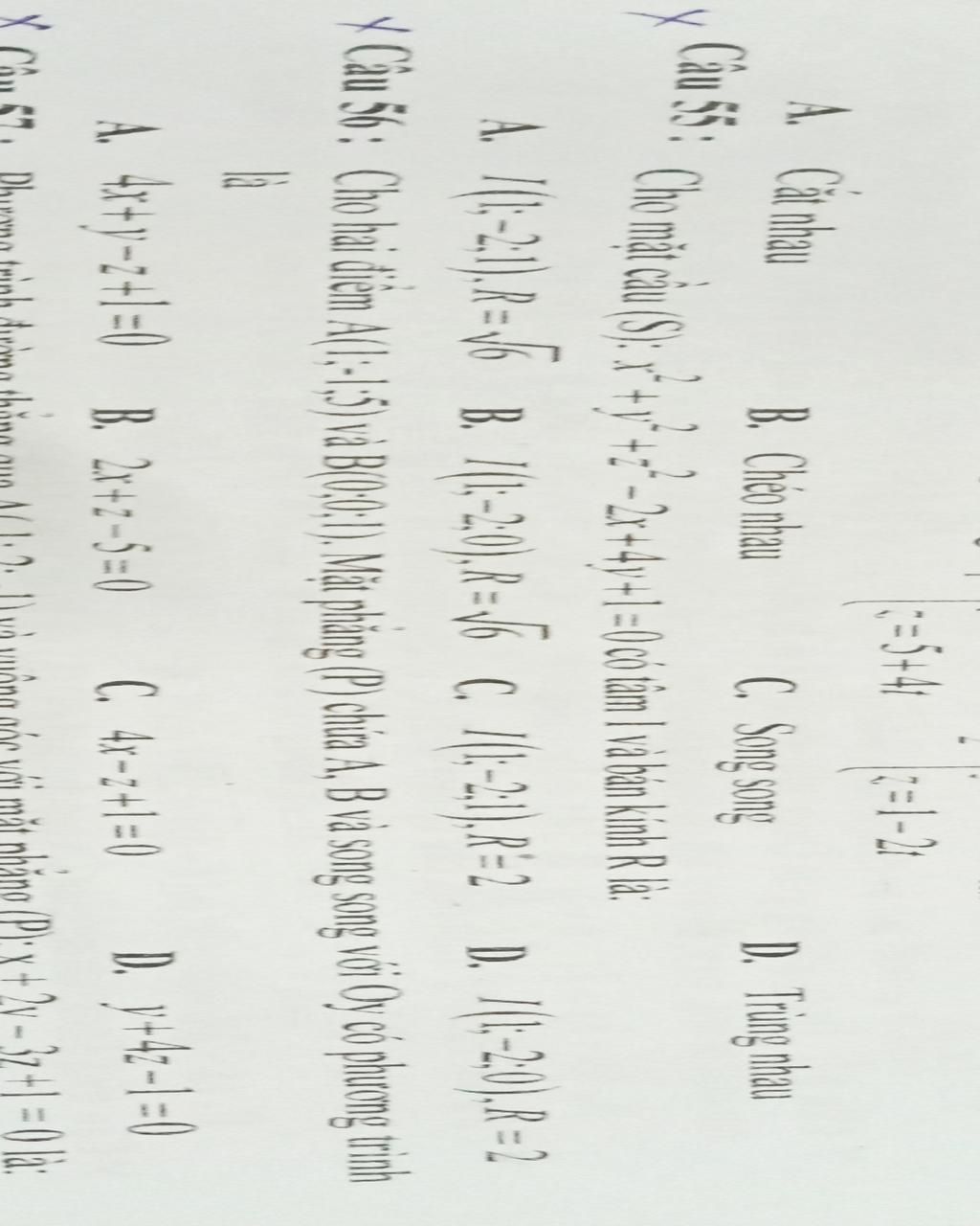 5-41-1-21-ai-c-t-nhau-b-ch-n-nhau-c-song-song-d-tr-ng-nhau-cho-m-t