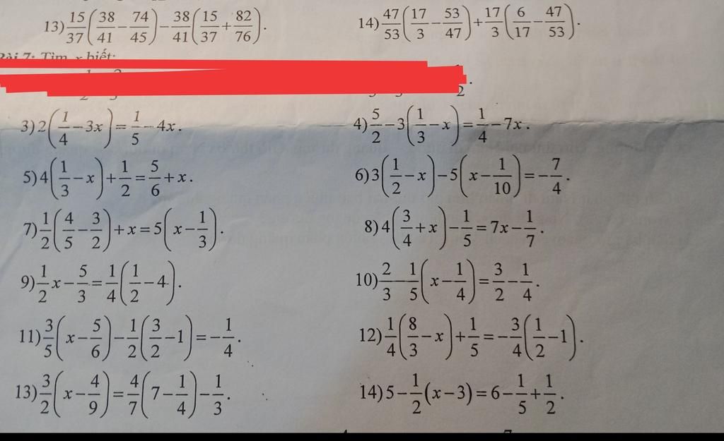 15-38-74-38-15-13-82-47-17-53-17-6-47-14-37-41-45-41-37-76-53-3