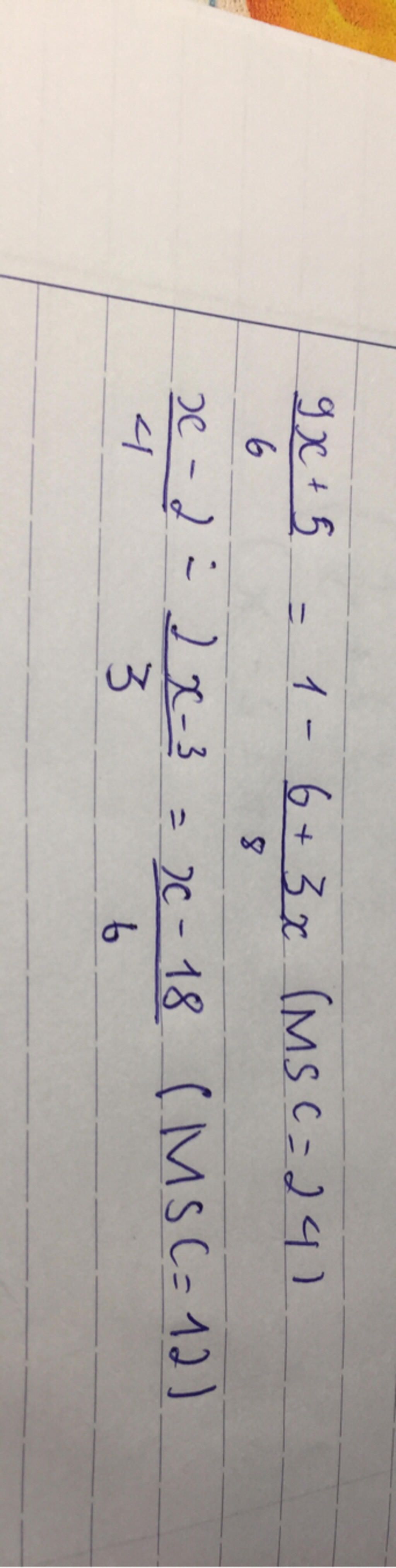 9x-5-6-1-6-3x-msc-241-8-x-2-2x-3-18-msc-12-4-3-d