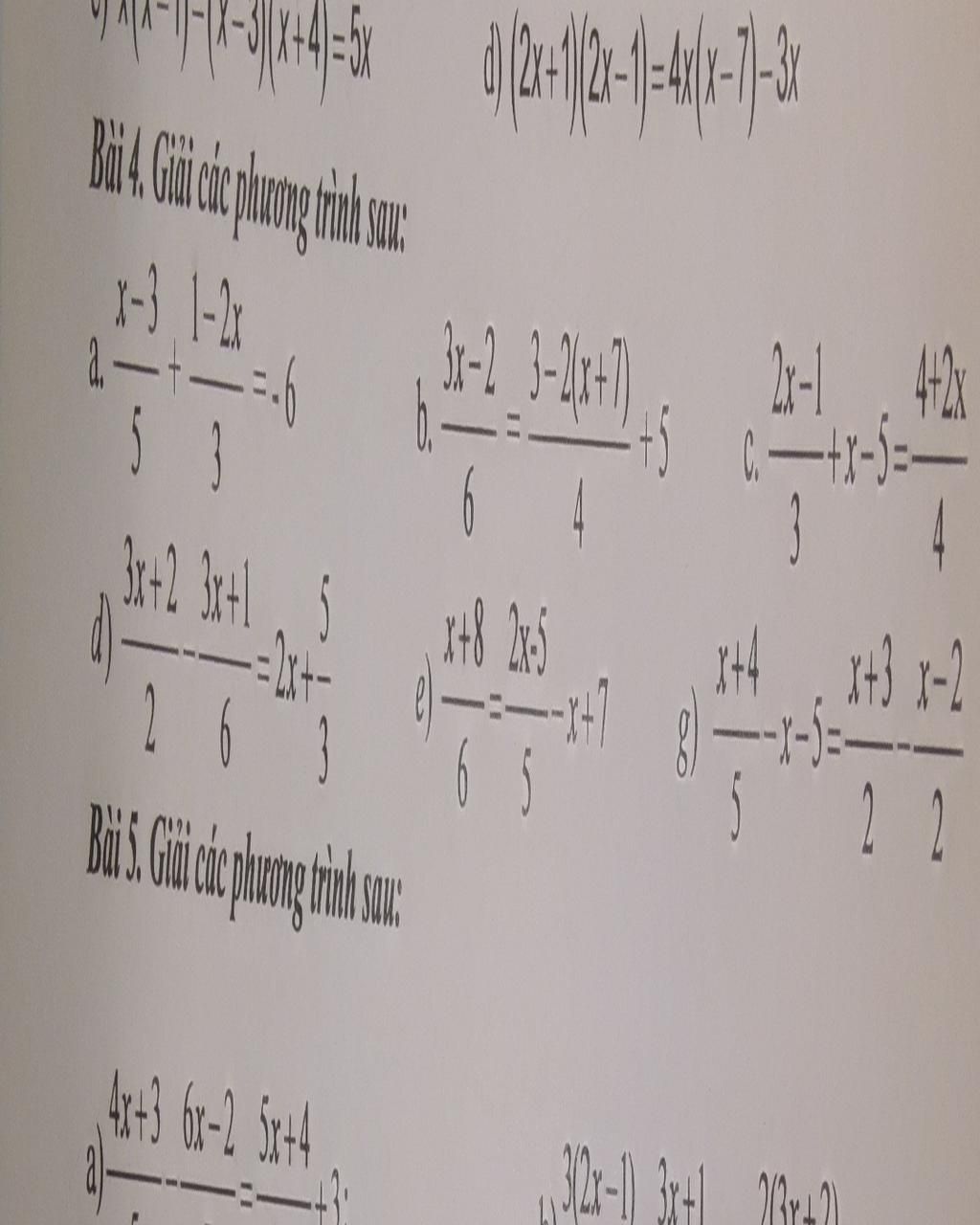 b-t-gi-i-c-c-ch-ng-tr-nh-sai-x-3-1-2x-2-5-3-3x-2-3-2x-7-2x-1-4-2x-3-4