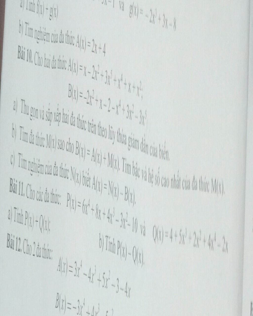 by-tim-hien-dic-a-2x-4-va-glx-2x-3x-8-the-date-they-thing-din-b-bai
