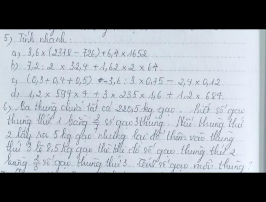 5-t-nh-nh-nh-a-3-6x-2378-726-6-4-x-1652-b-7-2-2-x-32-4-1-62x2-x