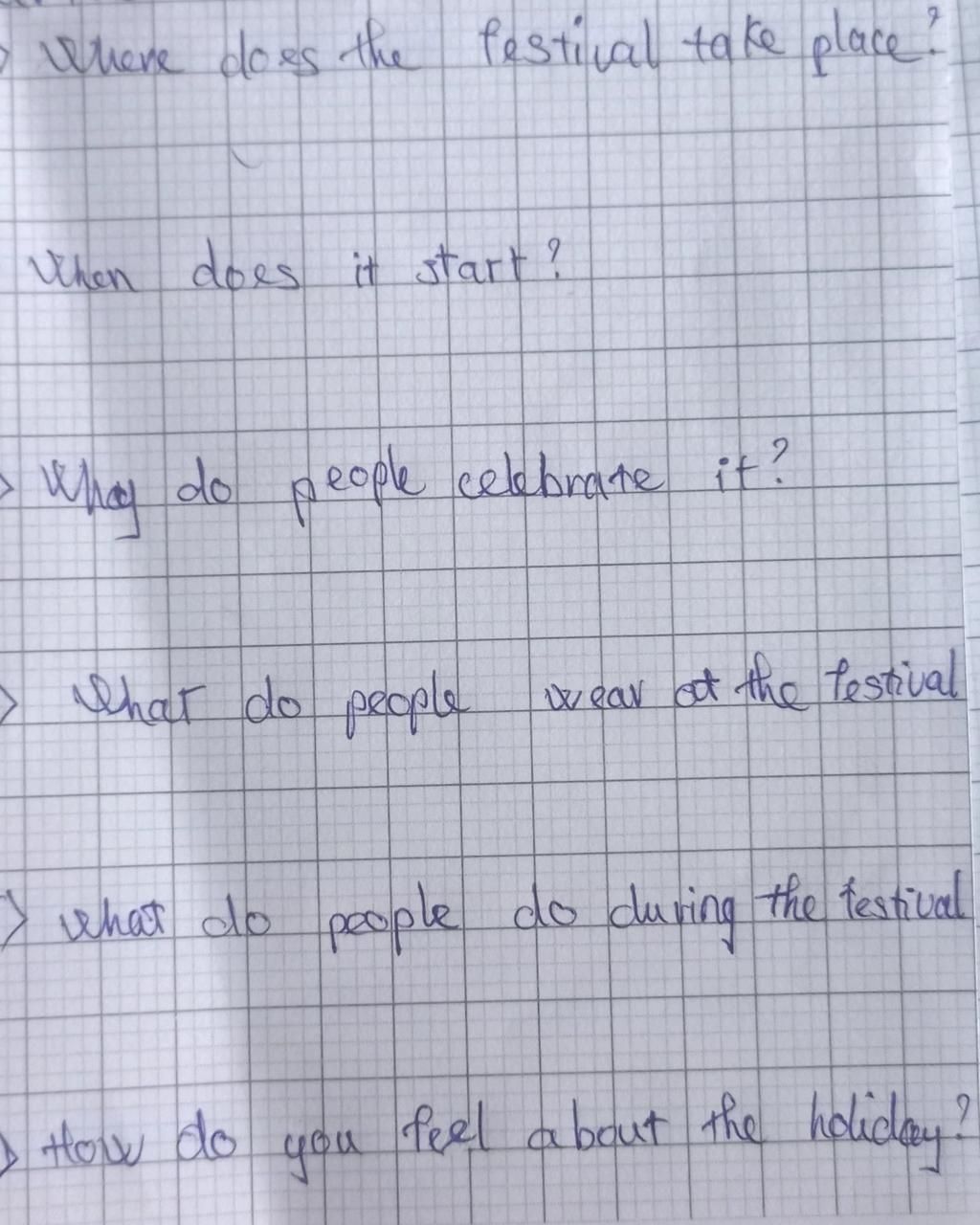 where-does-the-festival-take-place-when-does-it-start-why-do-people